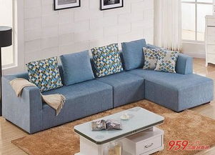 沙发品牌加盟哪个好 沙发品牌推荐